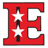 Elizabeth High School